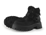 Buffalo Schneestiefel