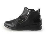Rieker Stiefeletten