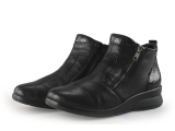 Rieker Stiefeletten