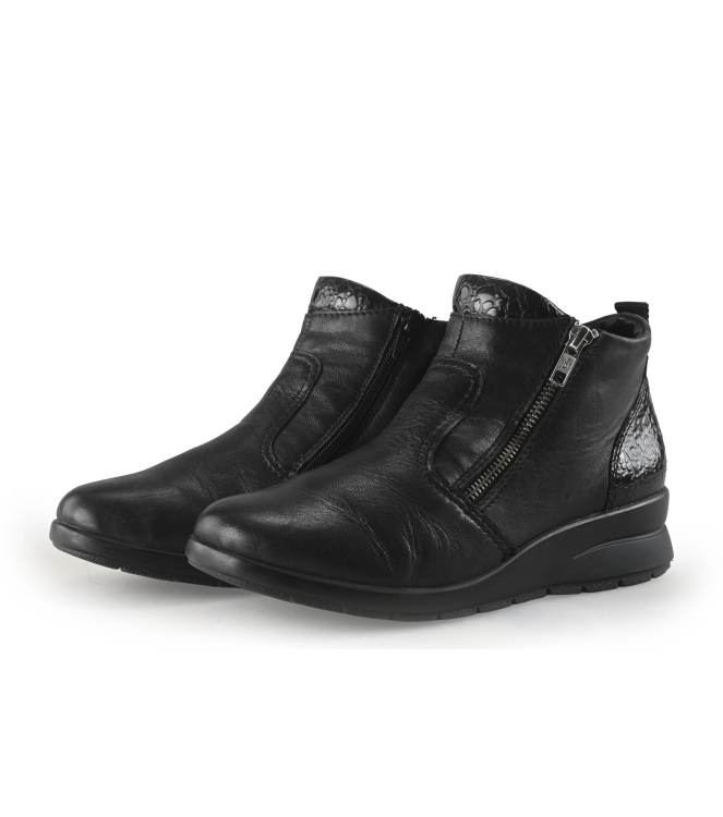 Rieker Stiefeletten