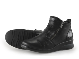 Rieker Stiefeletten