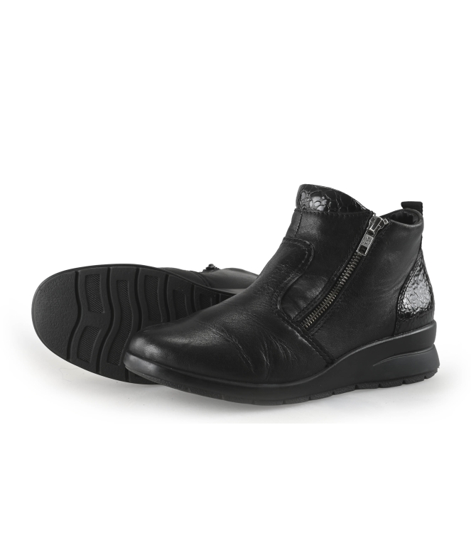 Rieker Stiefeletten