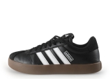 Adidas Sneaker