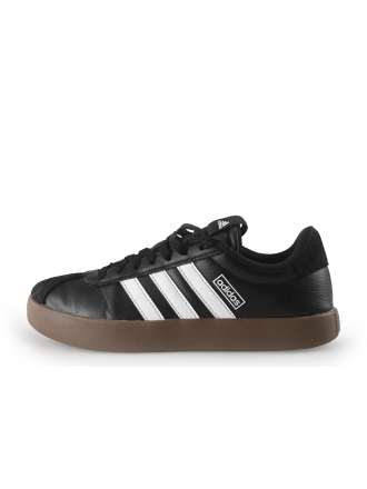 Adidas Sneaker Schwarz 357447
 Größe 38
 