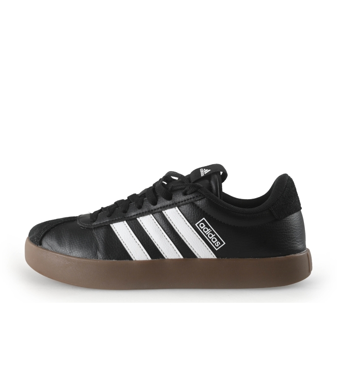 Adidas Sneaker