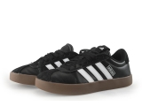 Adidas Sneaker
