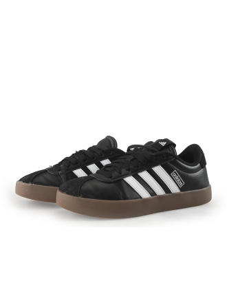 Adidas Sneaker Schwarz 357447
 Größe 38
 