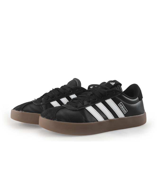 Adidas Sneaker