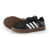 Adidas Sneaker