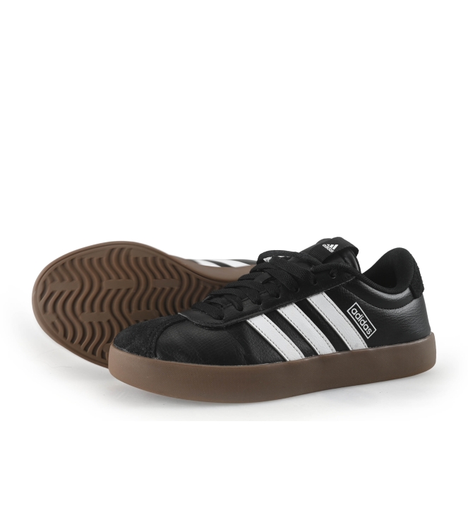 Adidas Sneaker