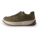 Ecco Sneaker