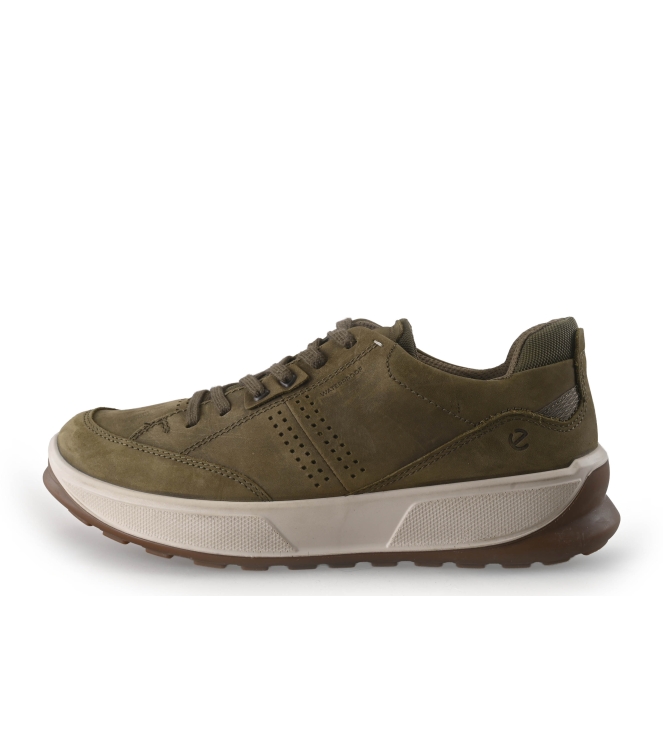 Ecco Sneaker