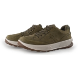 Ecco Sneaker