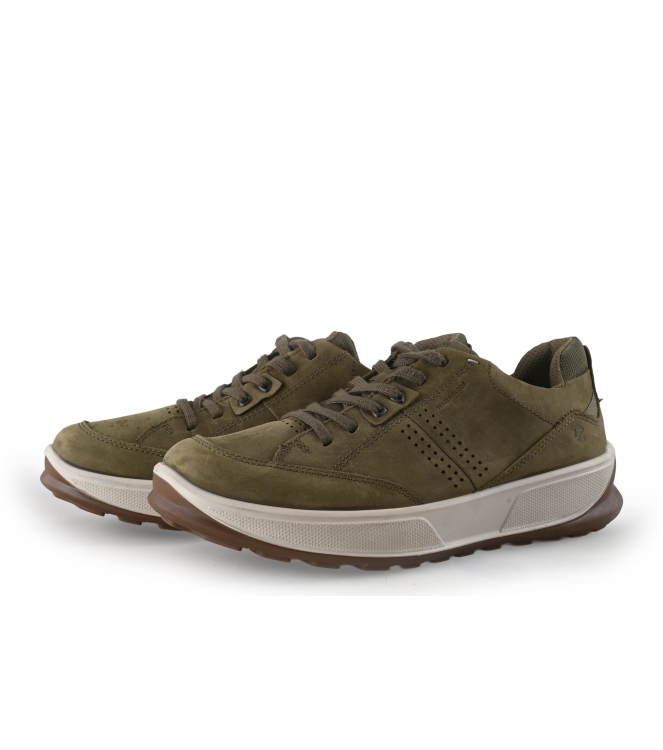 Ecco Sneaker