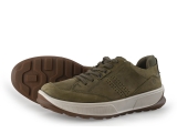 Ecco Sneaker