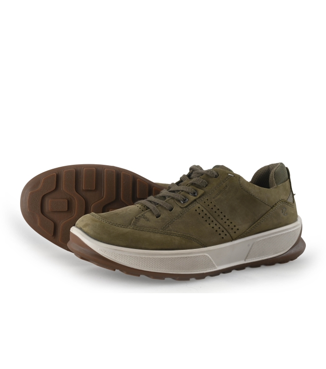 Ecco Sneaker