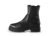 Nelson Chelsea boots