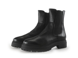 Nelson Chelsea boots