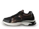 Mexx Sneaker