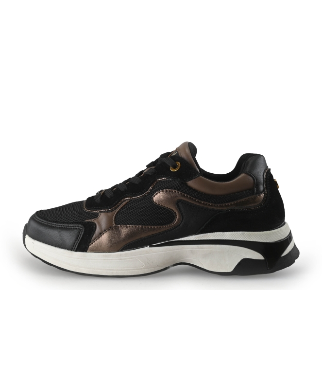 Mexx Sneaker
