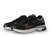 Mexx Sneaker