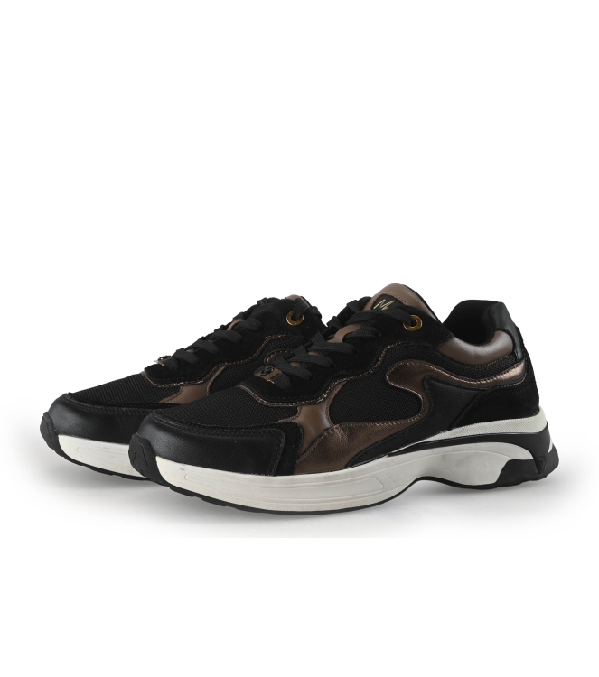 Mexx Sneaker