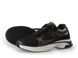 Mexx Sneaker