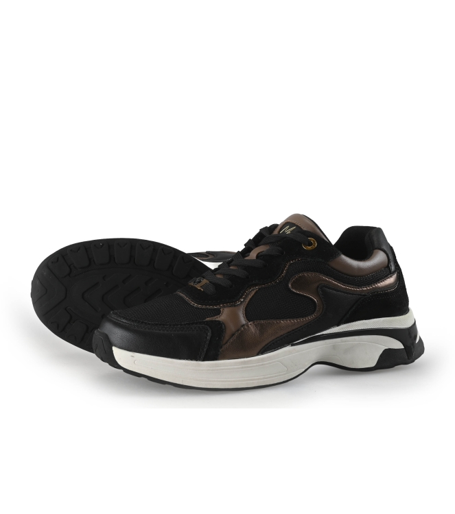 Mexx Sneaker