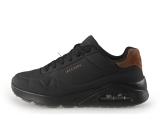 Skechers Sneaker