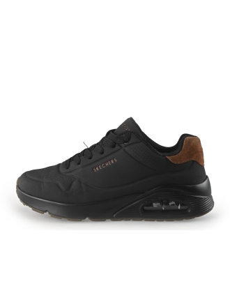 Skechers Sneaker Schwarz 357453
 Größe 40
 