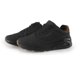 Skechers Sneaker