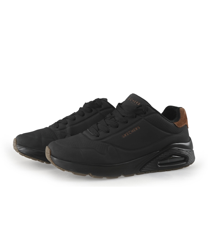 Skechers Sneaker
