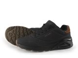 Skechers Sneaker