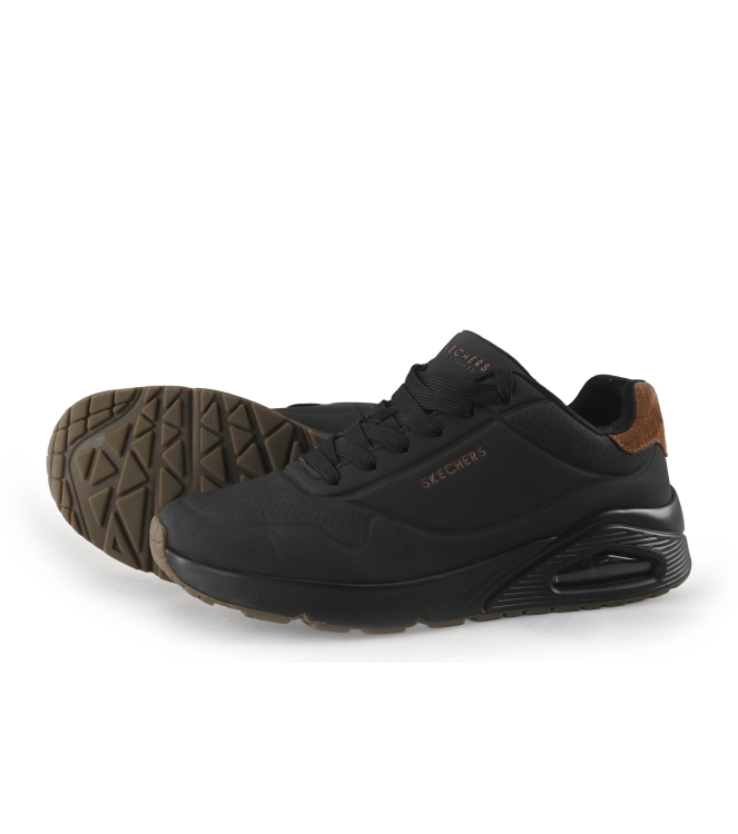 Skechers Sneaker