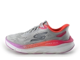 Skechers Slip-ons