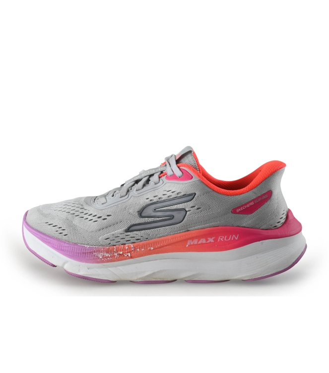 Skechers Slip-ons