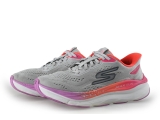Skechers Slip-ons