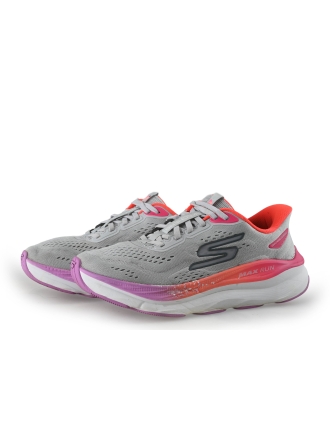 Skechers Slip-ons Grau 357454
 Größe 39
 