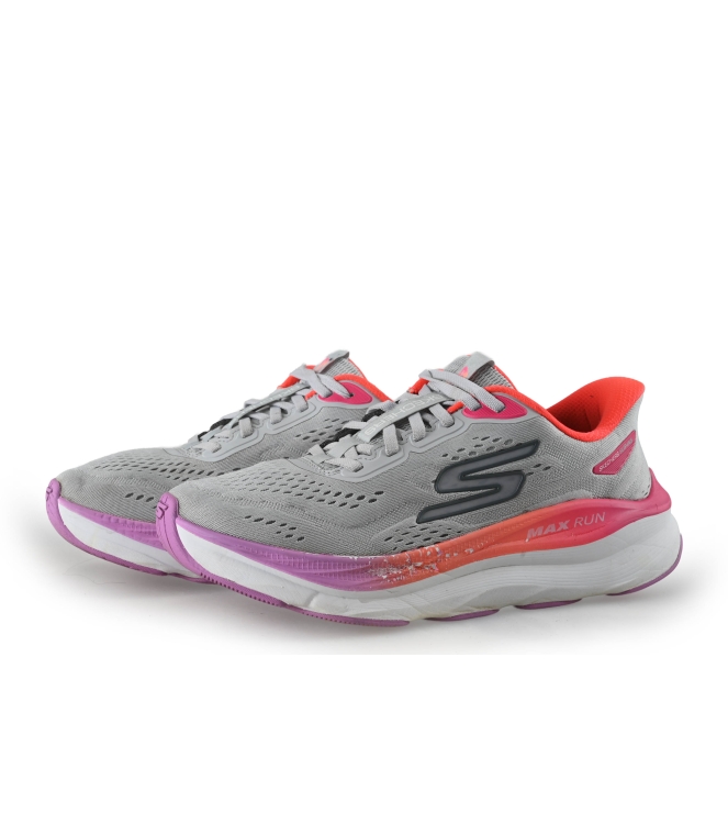 Skechers Slip-ons