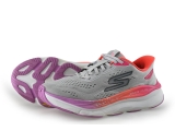 Skechers Slip-ons