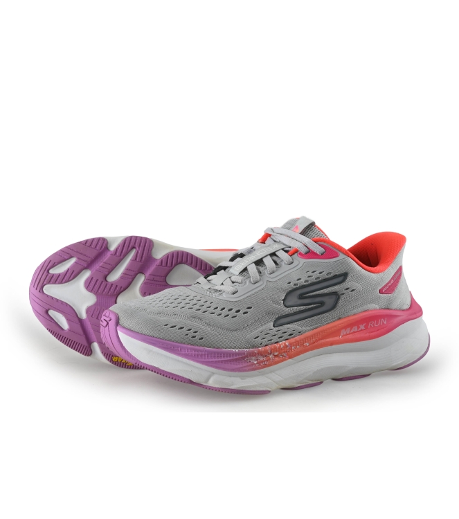 Skechers Slip-ons