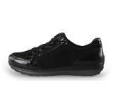 Ara Sneaker