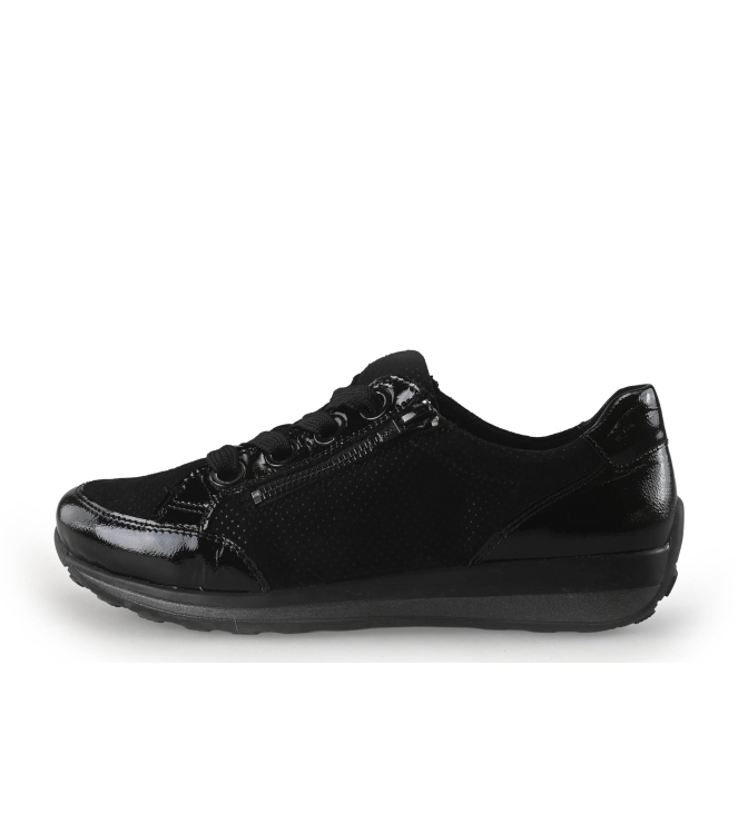 Ara Sneaker