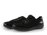Ara Sneaker
