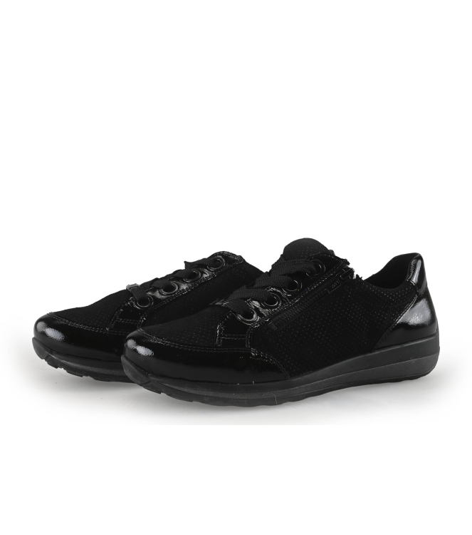 Ara Sneaker