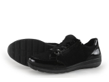 Ara Sneaker