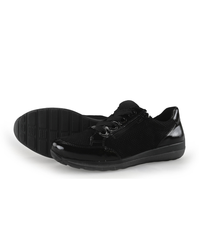 Ara Sneaker