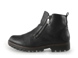 Rieker Boots