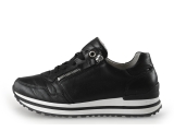 Gabor Sneaker