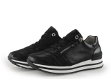 Gabor Sneaker